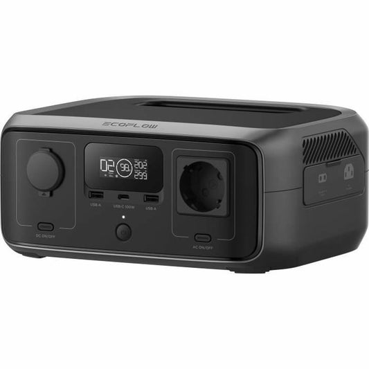 V4H431B91F0941EC80F8B2F288275727F9CR7040073P1