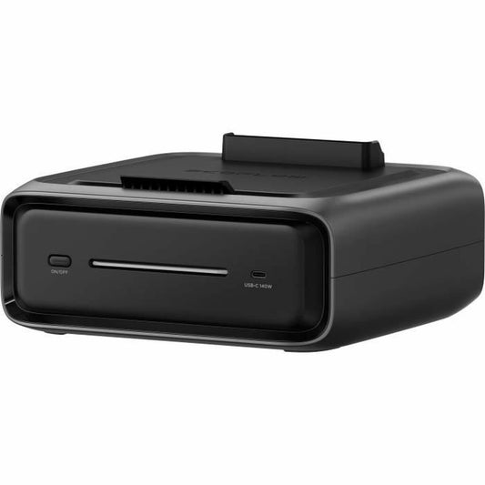 V5H2F6177B18CED6BA58C98FD7569978F3BR5819794P1