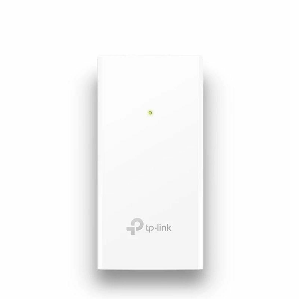 V5H5C3466EAF704FFF1169C1F1AC4DBBD6FR5678397P3