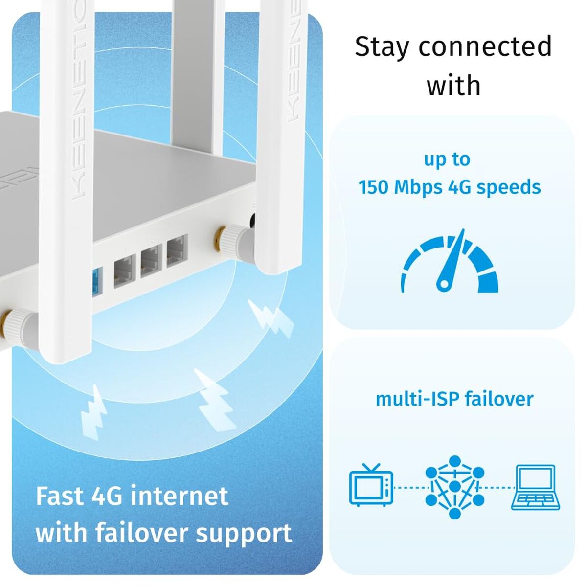 V5HE2FCAF0CCA990B4C476C06AA77A1DEBCR5572353P2