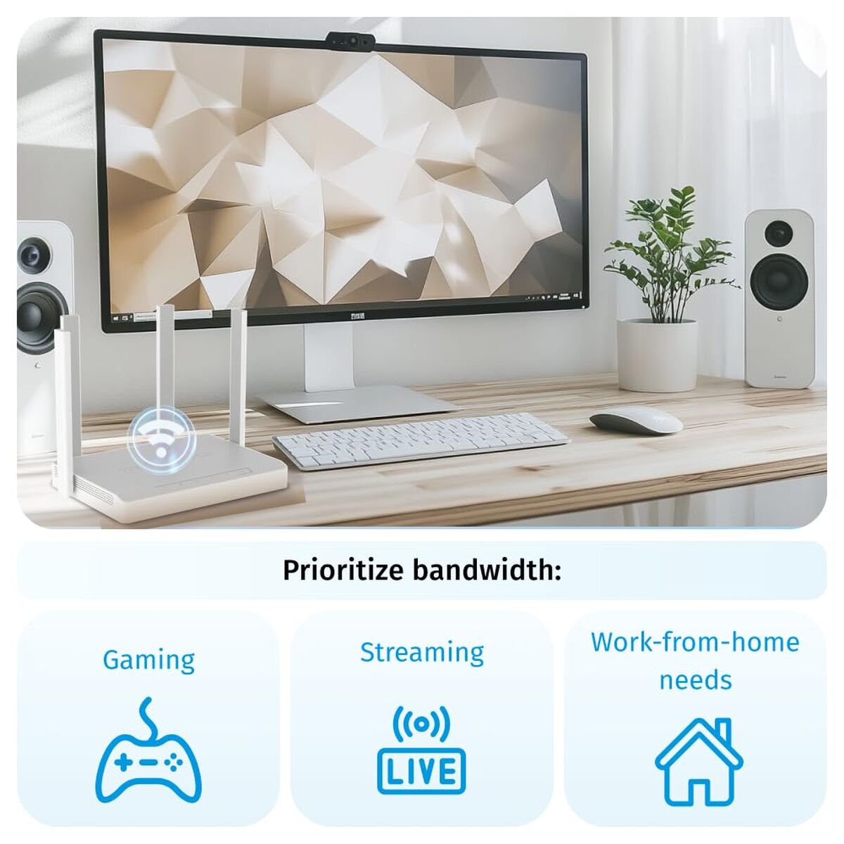 V5H99A02D6D63D531CB1ED29F6DAEB61C18R5572354P3