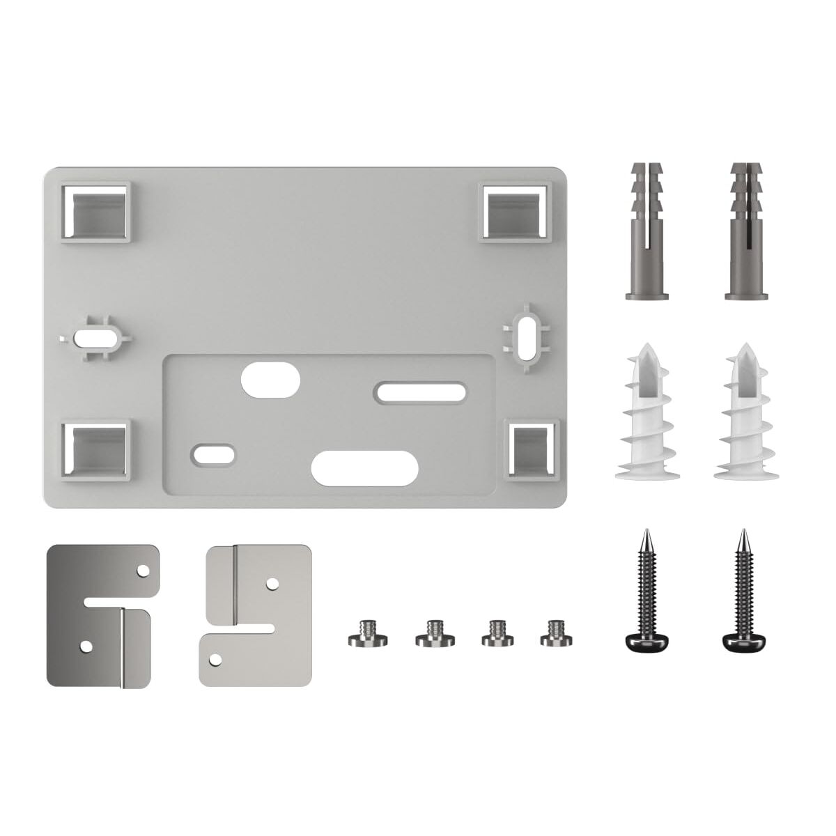 V4H04951D6C6690C342898E6ED819E5F6EAR7408045P8