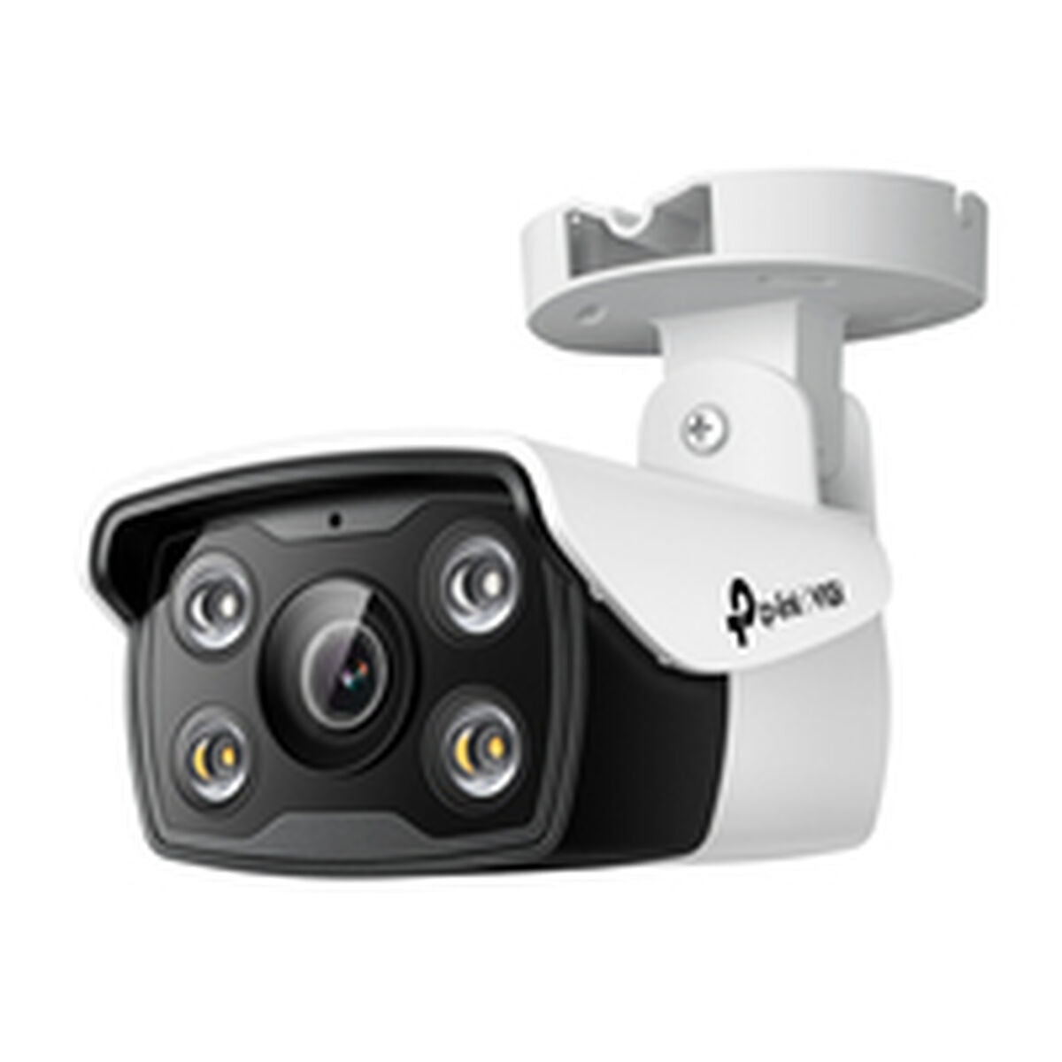Tp-Link Surveillance Camcorder Tp-Link Vigi C340