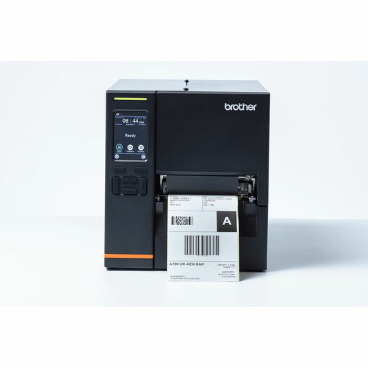 Brother Label Printer Brother Tj4021Tnz1