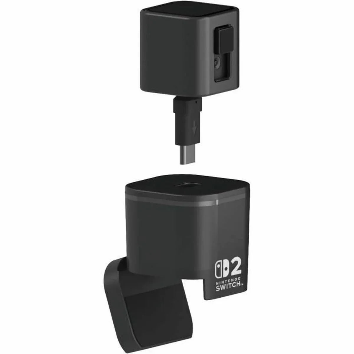 V5H7977269ECC341363DF6011A55046EA06R5879562P3