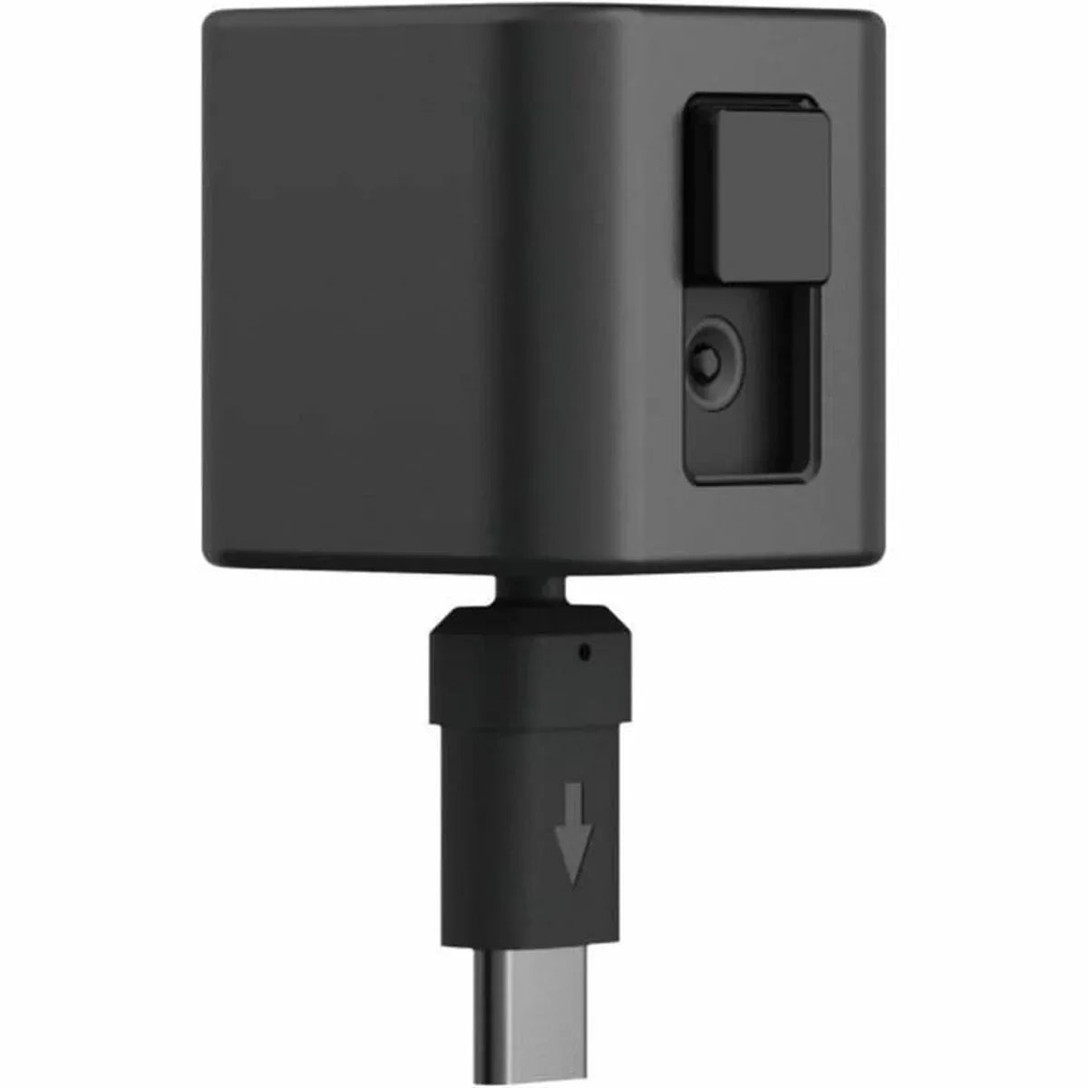 V5HD6632E0A517B409B86252A4F8191AFECR5879567P4