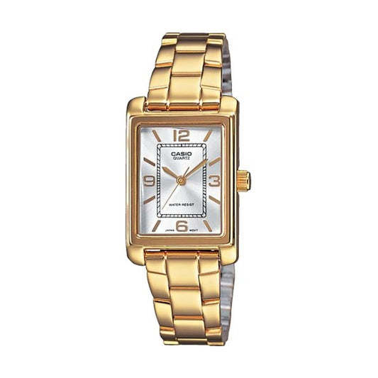 Casio Ladies' Watch Casio