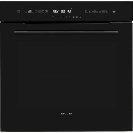 V9H85D9C649E97DC8611E2EA821444C006FR7486899P1