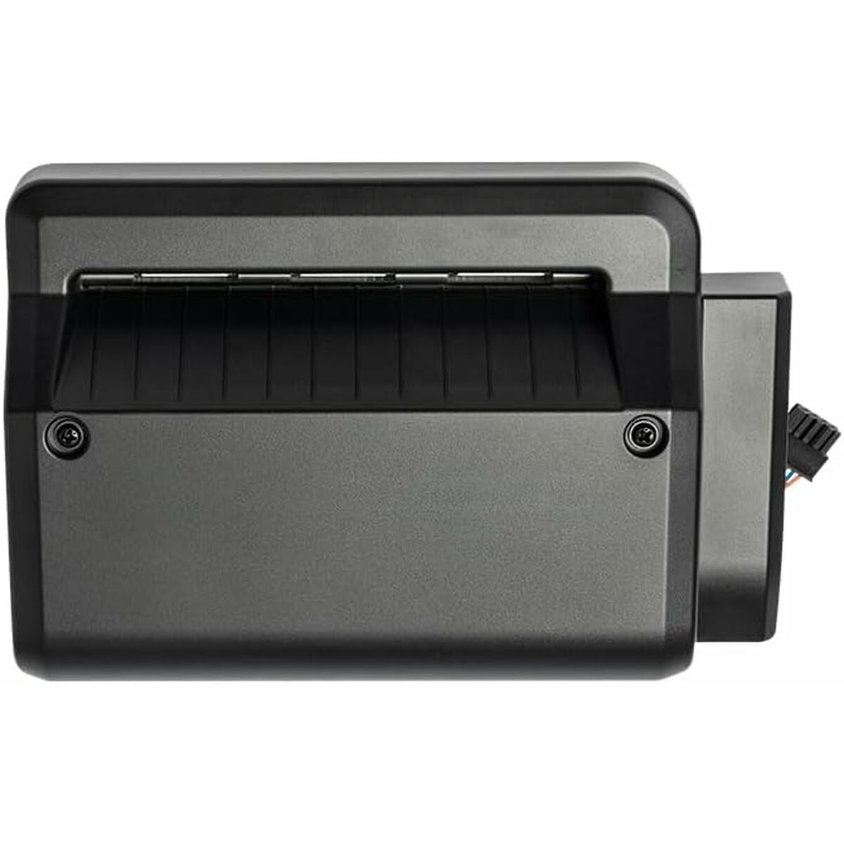 V5H766E6234AA3E10909AAA1D48312FB3C1R5807005P7