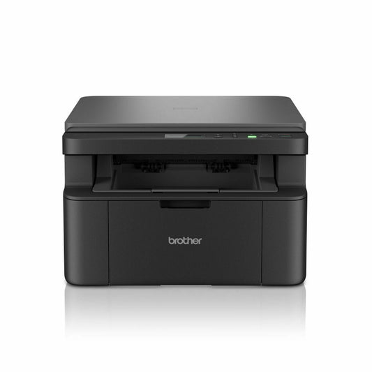 Brother Multifunction Printer Brother Monochrome 3-In-1 Multifunctioncopy