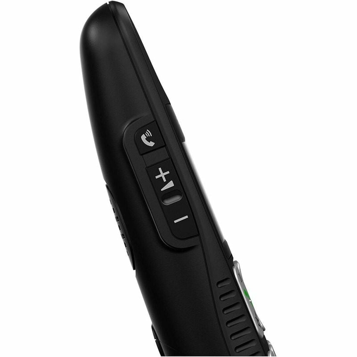 V2HA17F00B4F2BF73113E08AD8CFB0CE45BR7779992P3