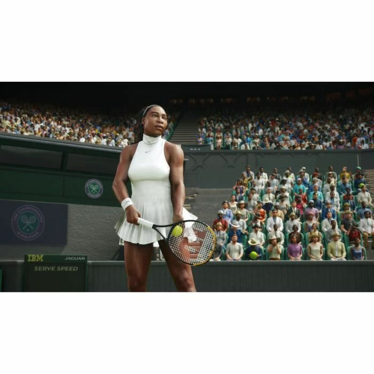 V6H3BCA710B072CC4A8C4C9C927E4C861C9R4406544P3