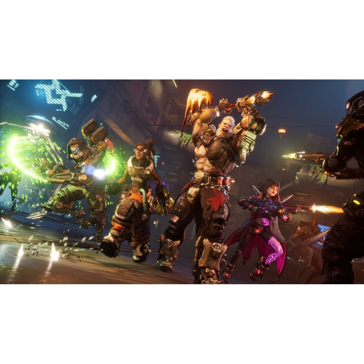 V5HC3D92710DAEE0C88919311048E5F9169R7303512P9