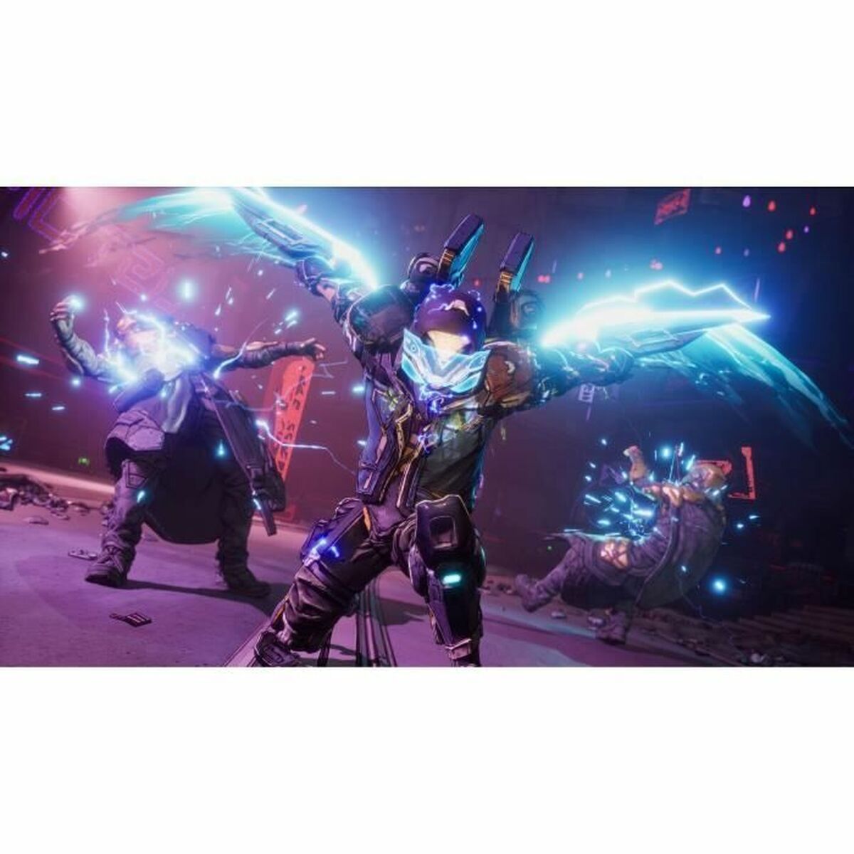 V5H8140E91544F9196DEB63760949CA7DDBR7303504P5