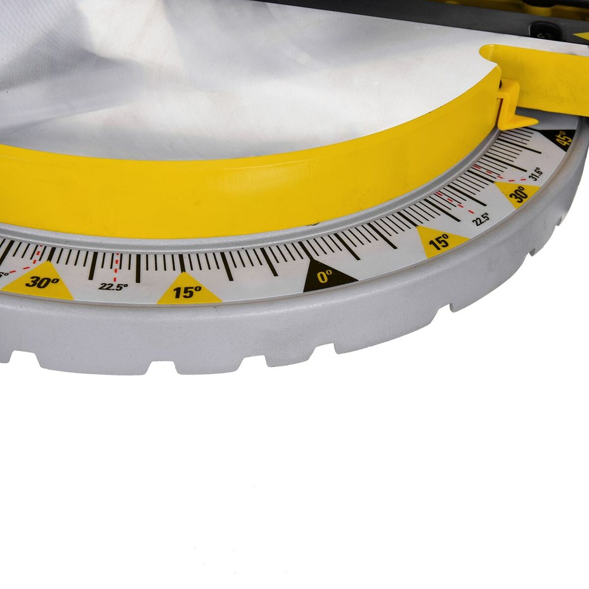 V6HF6DD12E111EAEC6C0011DBCE95BA1D98R4587565P2