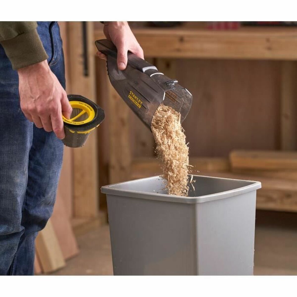 V6HDE5D10A69F6BB8EEC56DA1BDB3FCF941R7406779P4