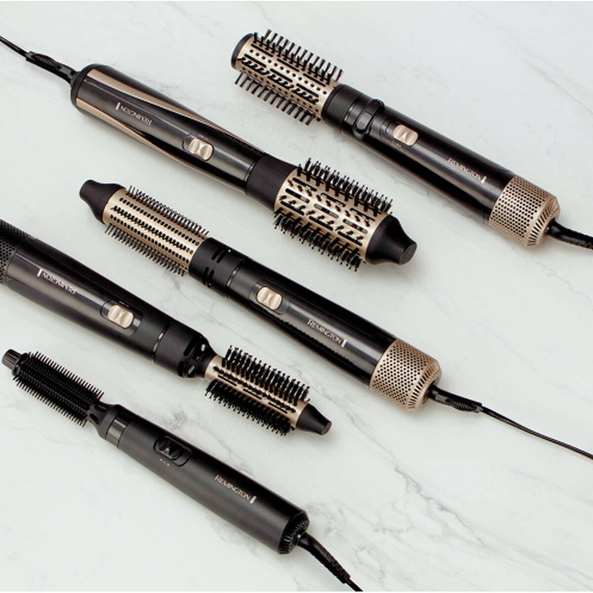 V6H1BF0F813ED575FF1CA2A8D27F7165A4FR4417864P5