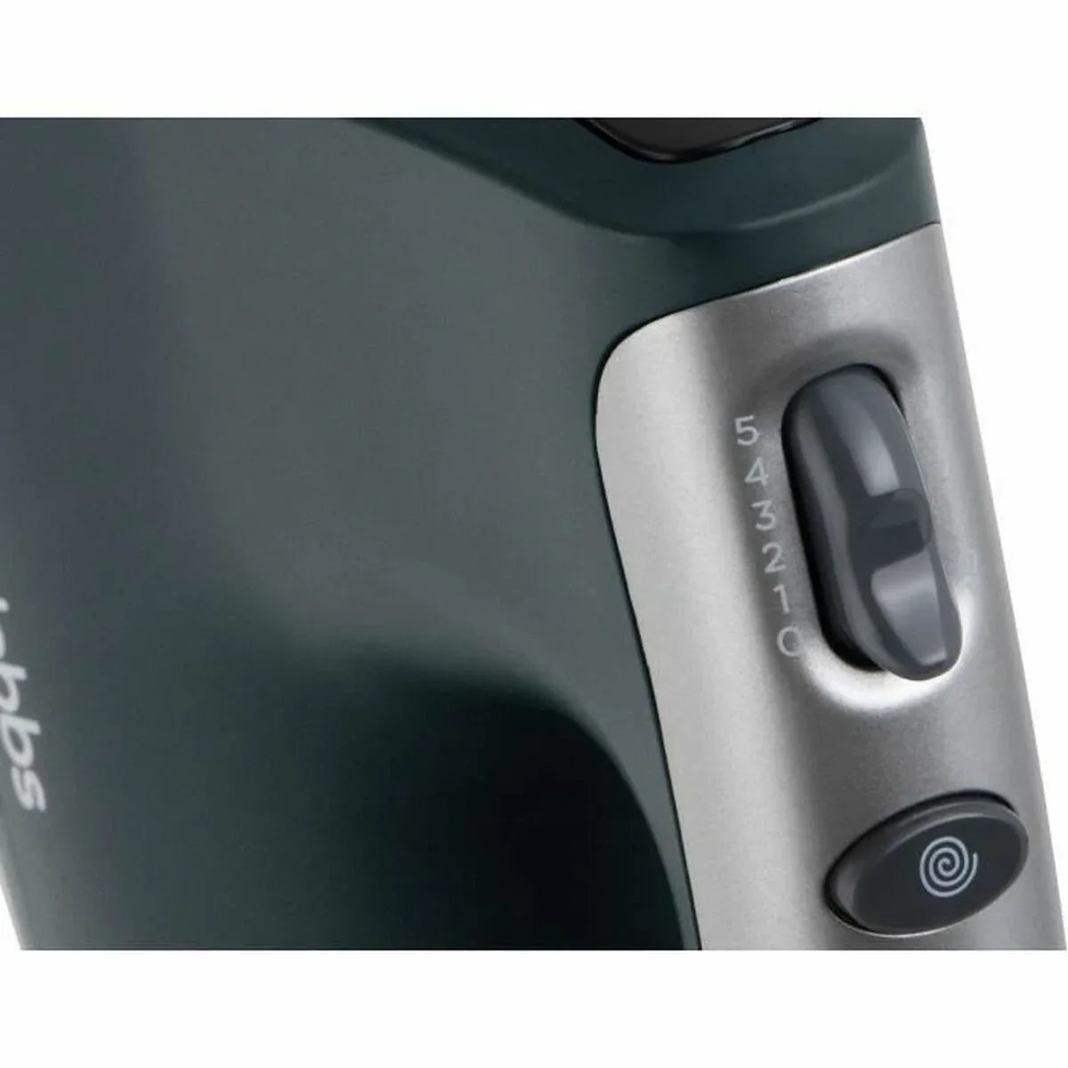 V7H51DBF2F050DF943407C455DE2C46220ER5399128P2