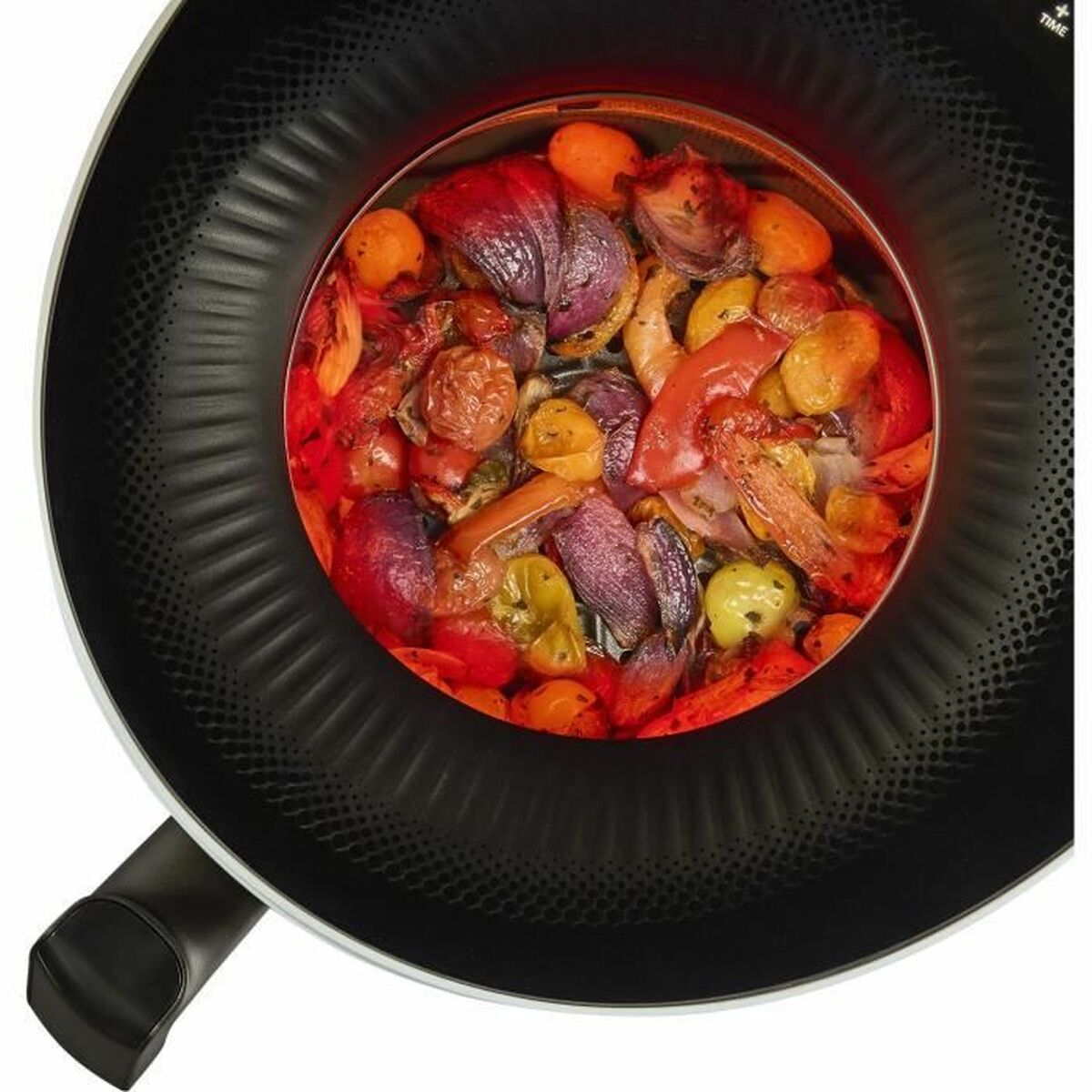 V5H64E739D5BBF5CA42EB38C7560BA1FF16R5783087P3