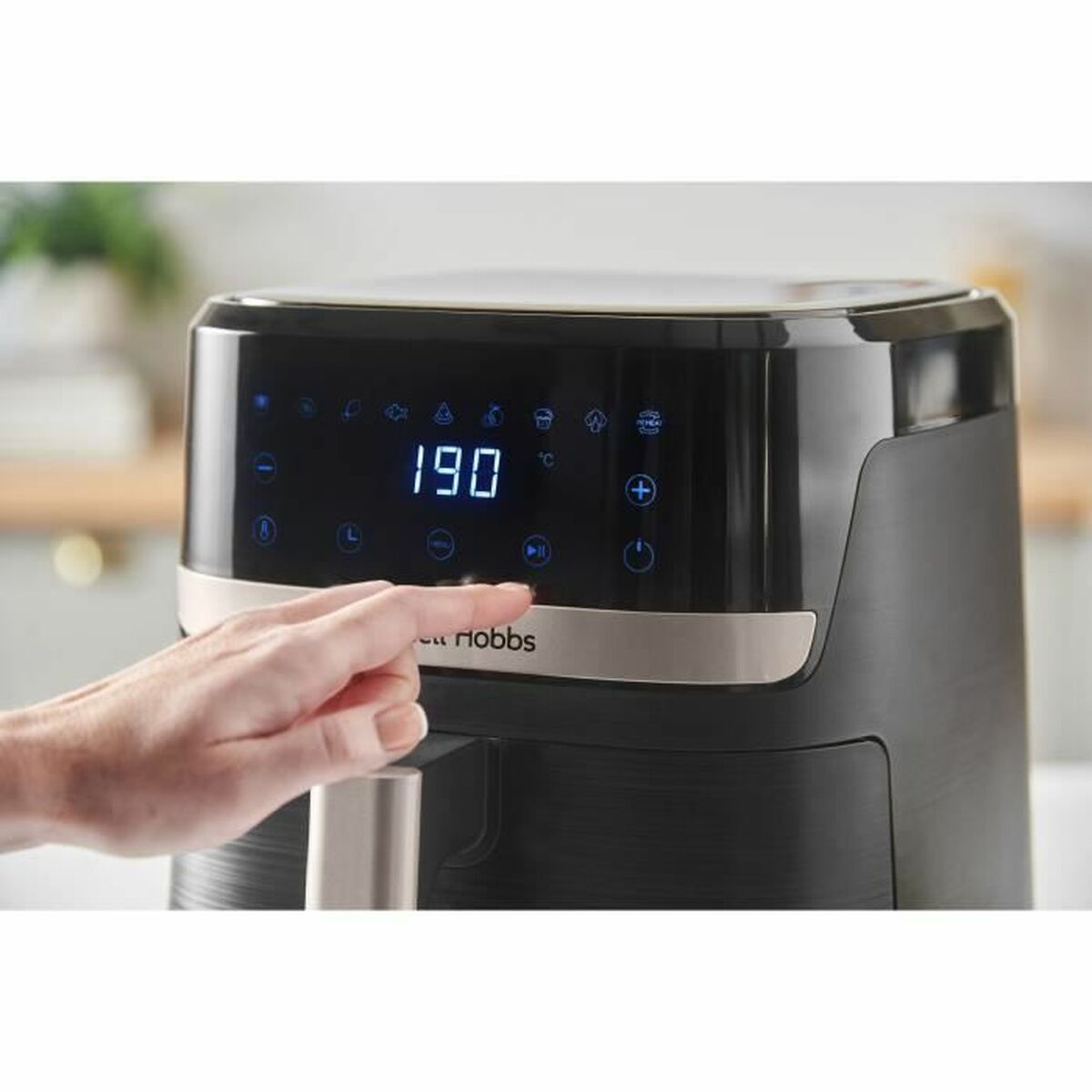 V5H21A81A358444431551078431FE21CE5FR5783101P4