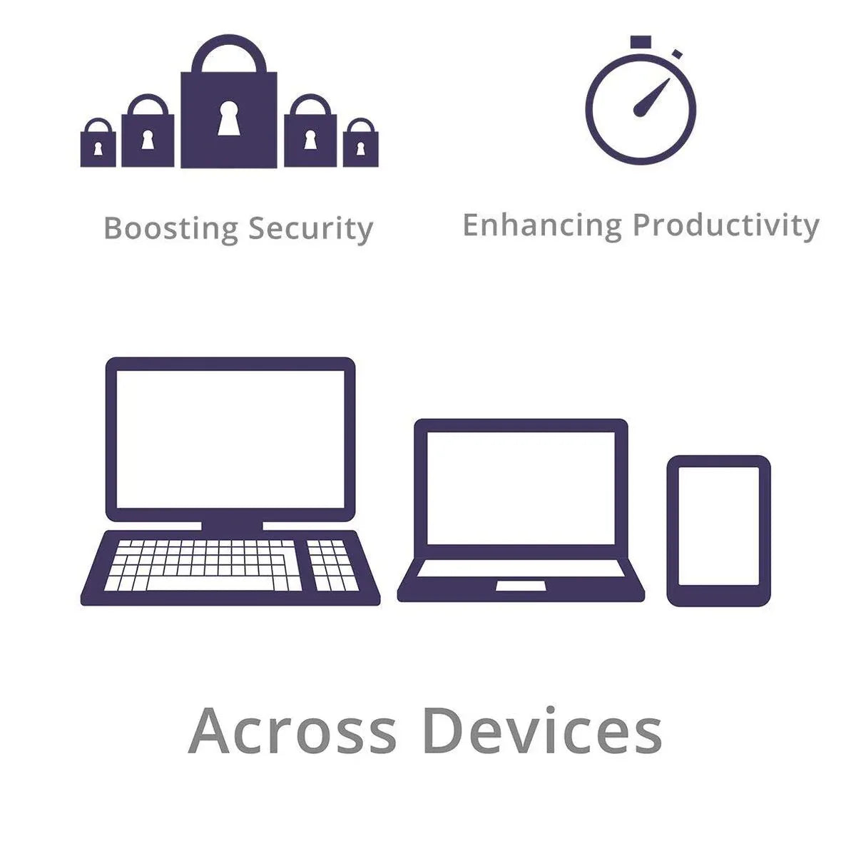 V2H50BF1C45FDB52E77A4B7ED2D3CD1FCD7R7732383P6