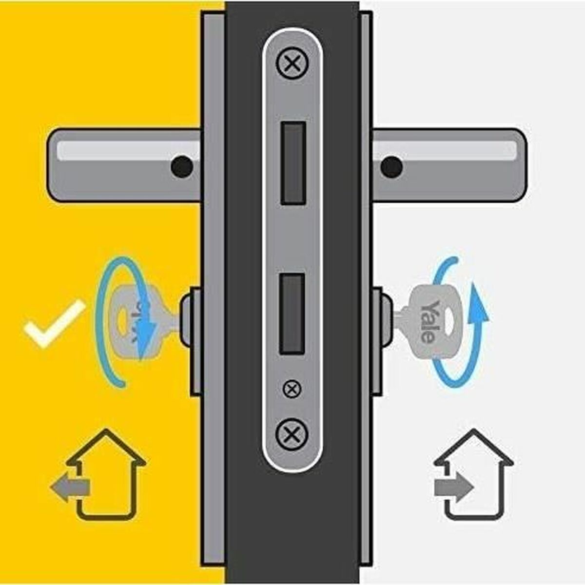 V8HDC9B36984C9654EE3EF45EDD8D81734DR7399049P3