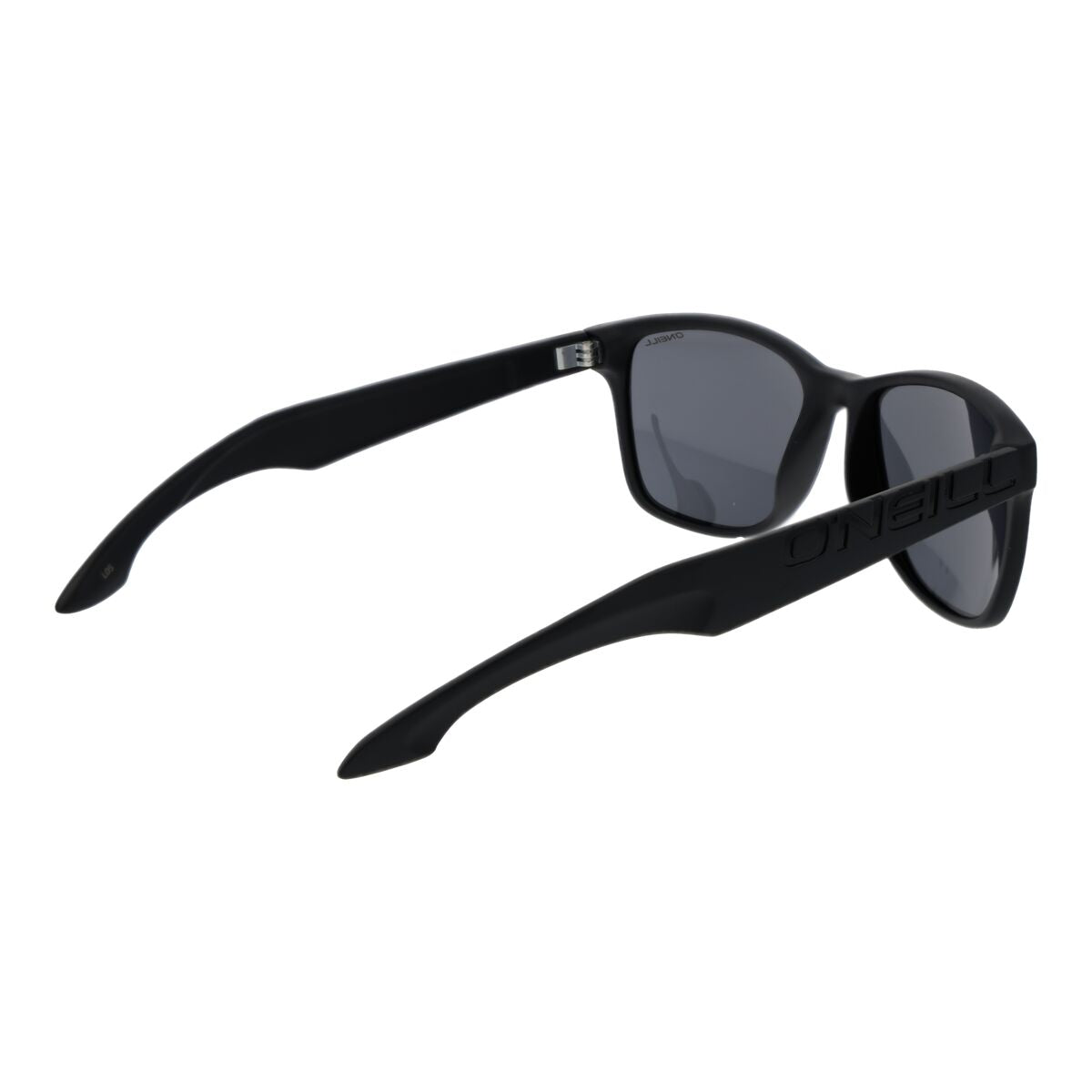 O'neill Unisex Sunglasses O'neill Ons Shore 54127P
