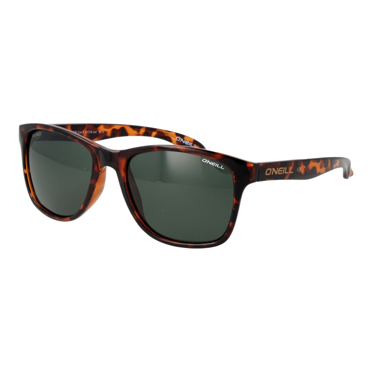O'neill Unisex Sunglasses O'neill Ons-Offshore 55102P