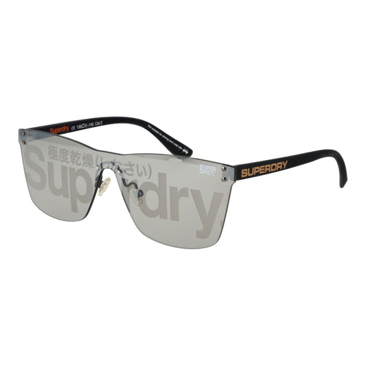 Superdry Unisex Sunglasses Superdry Sds Electroshock 13127