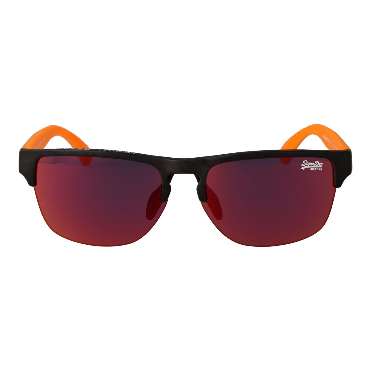 Superdry Unisex Sunglasses Superdry Sds Laserlight 55108