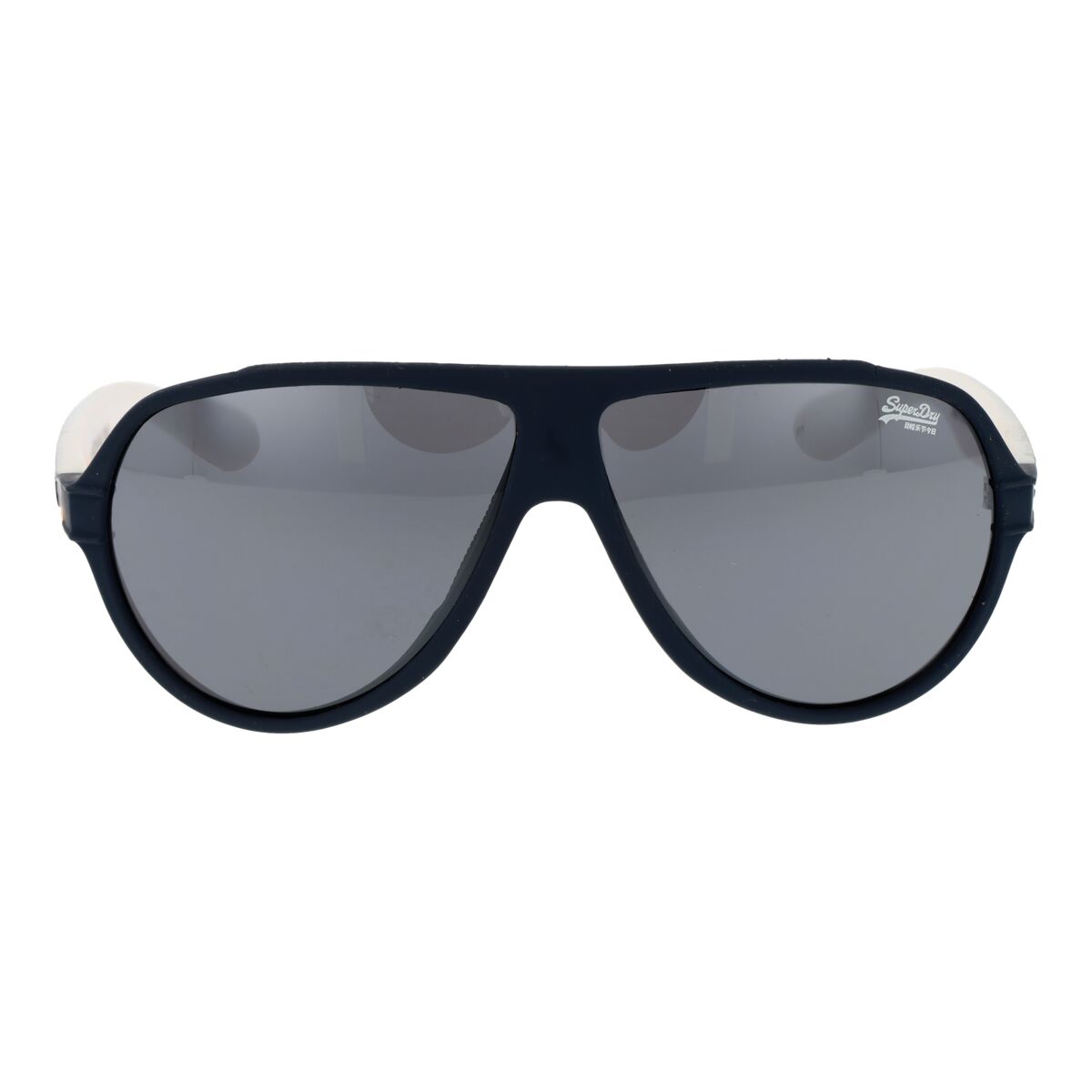 Superdry Men's Sunglasses Superdry Sds Downtown 58106