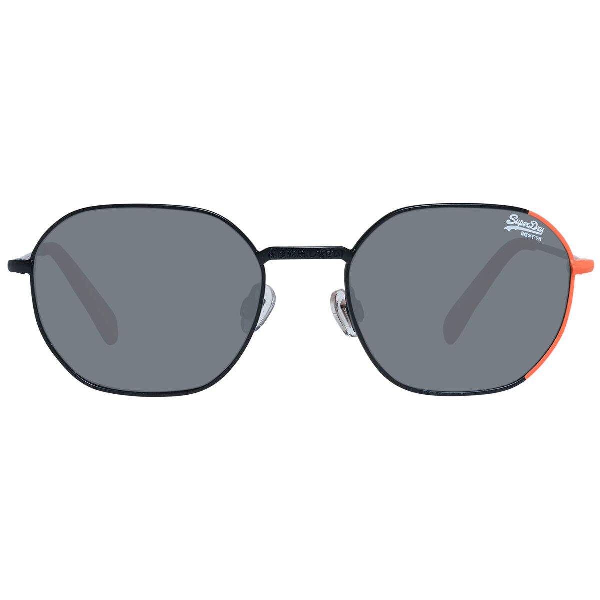 Superdry Men's Sunglasses Superdry Sds Super 52025