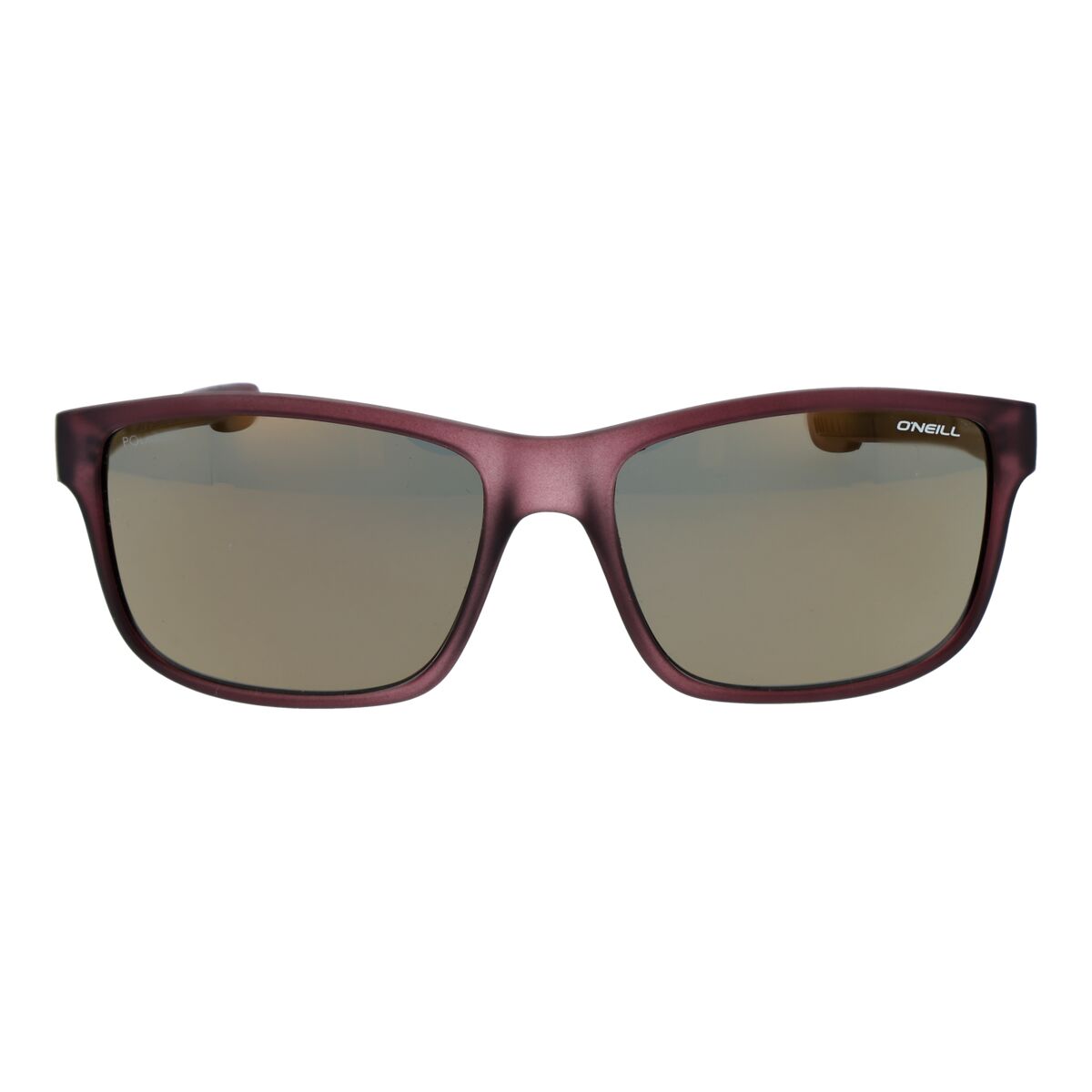 O'neill Men's Sunglasses O'neill Ons Convair 2-0 57103P