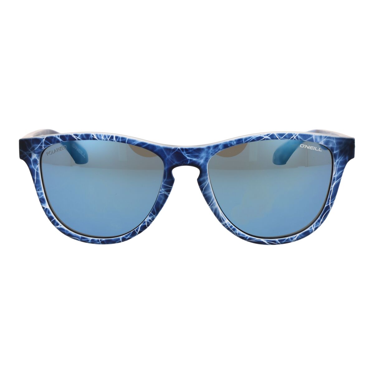 O'neill Unisex Sunglasses O'neill Ons Godrevy 2-0 55113P