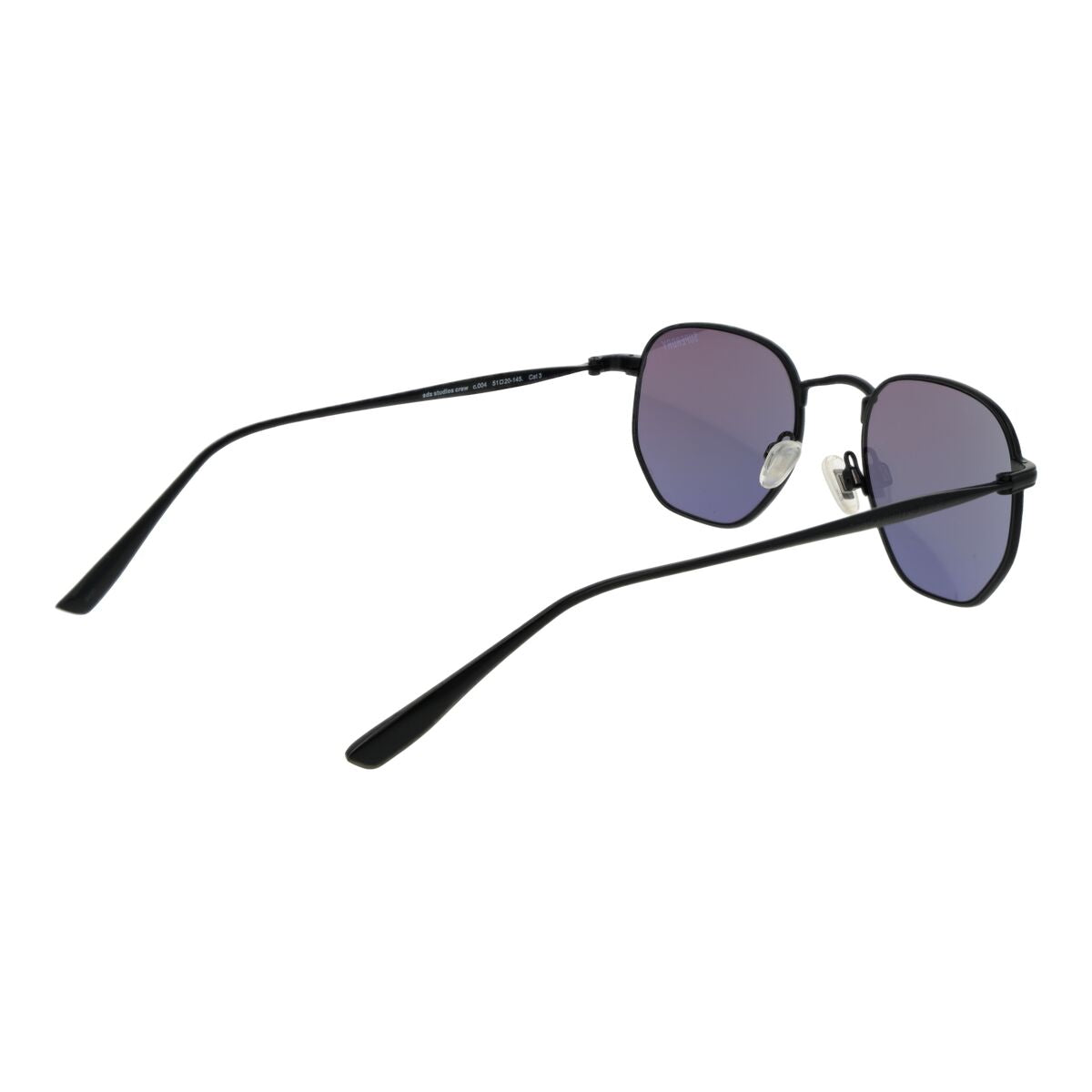 Superdry Ladies' Sunglasses Superdry Sds Studiocrew 51004