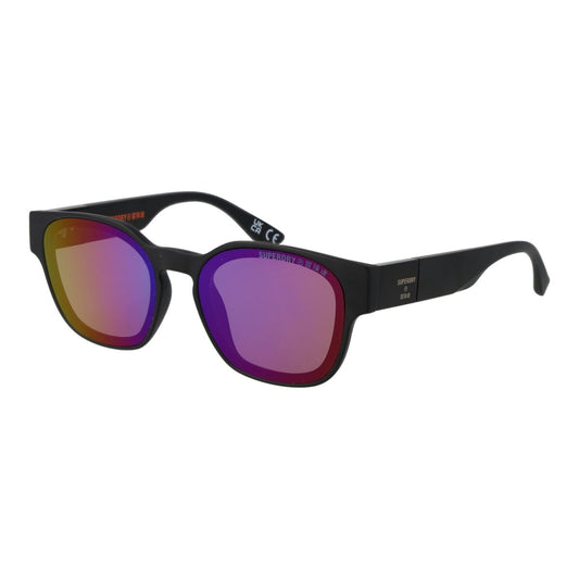 Superdry Men's Sunglasses Superdry Sds Xmono 53127