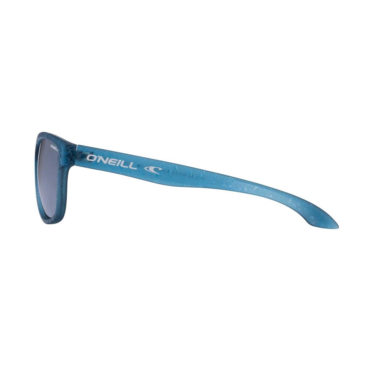 O'neill Unisex Sunglasses O'neill Ons-Coast2-0 53105P