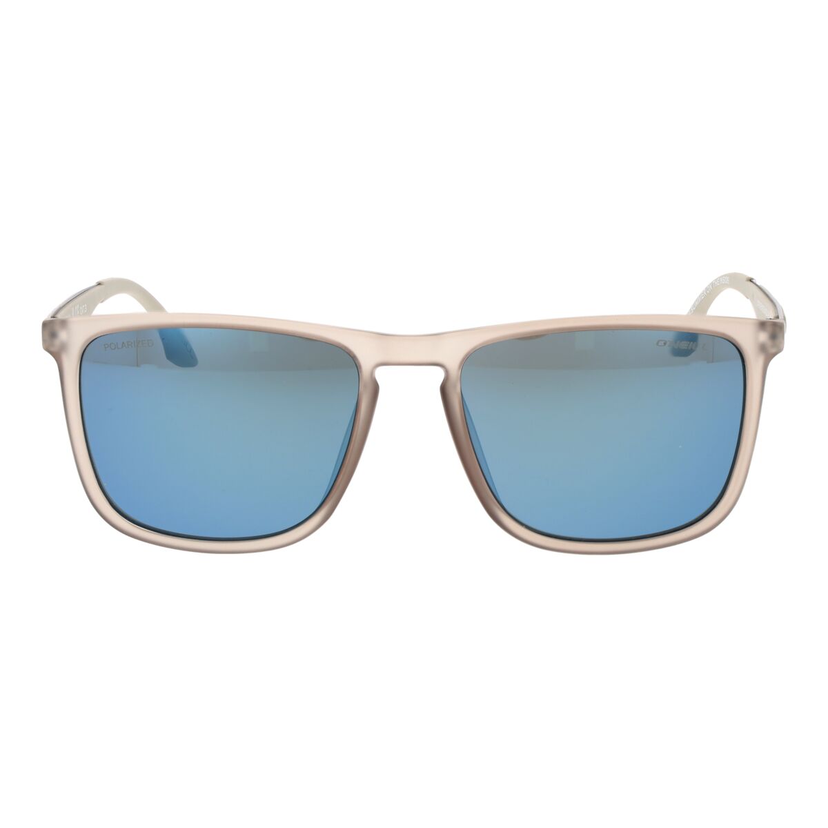 O'neill Men's Sunglasses O'neill Ons Ensenada 2-0 55113P