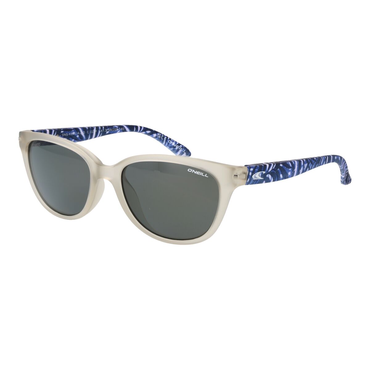 O'neill Ladies' Sunglasses O'neill Ons Kealia 2-0 55113P