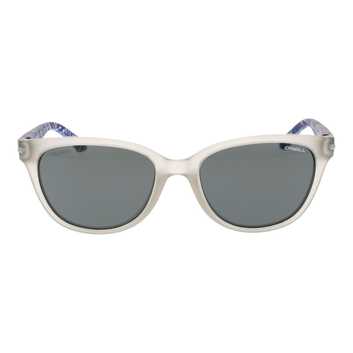 O'neill Ladies' Sunglasses O'neill Ons Kealia 2-0 55113P