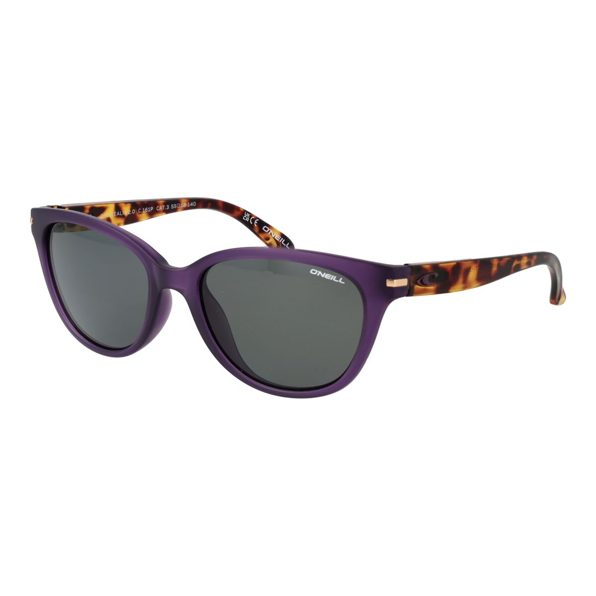 O'neill Ladies' Sunglasses O'neill Ons Kealia 2-0 55161P
