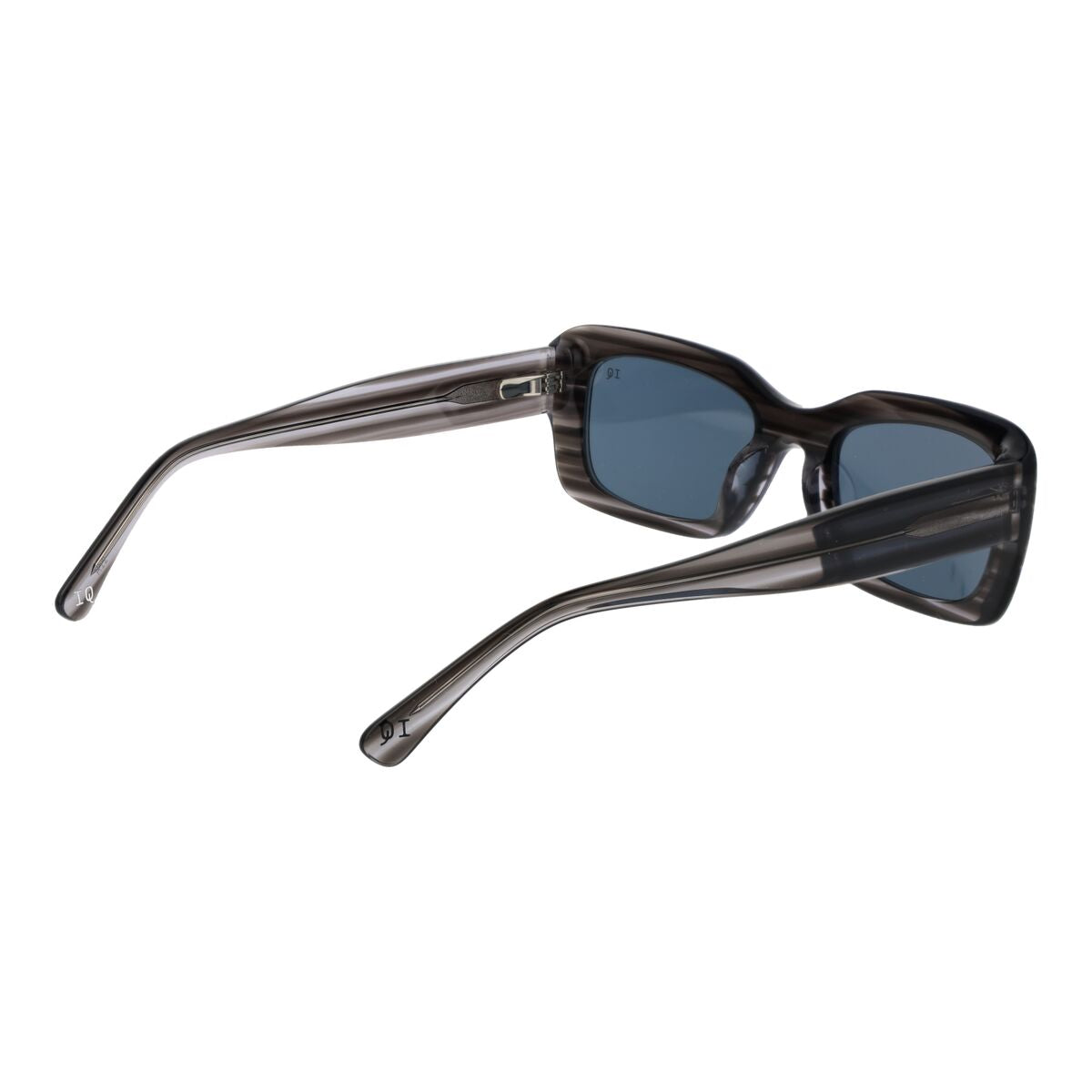 Botaniq Ladies' Sunglasses Botaniq Mod. Bis-7002 52104