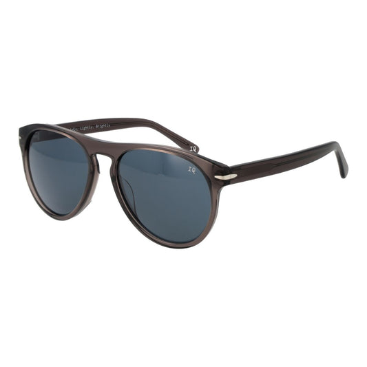 Botaniq Unisex Sunglasses Botaniq Mod. Bis-7019 55108