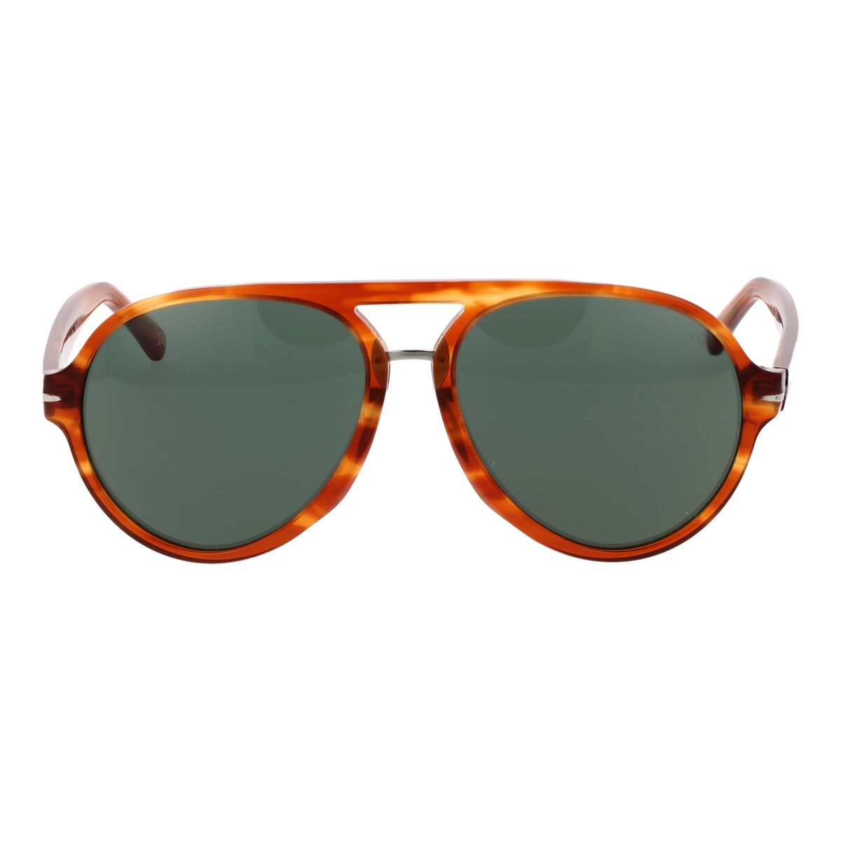 Botaniq Unisex Sunglasses Botaniq Mod. Bis-7020 57102
