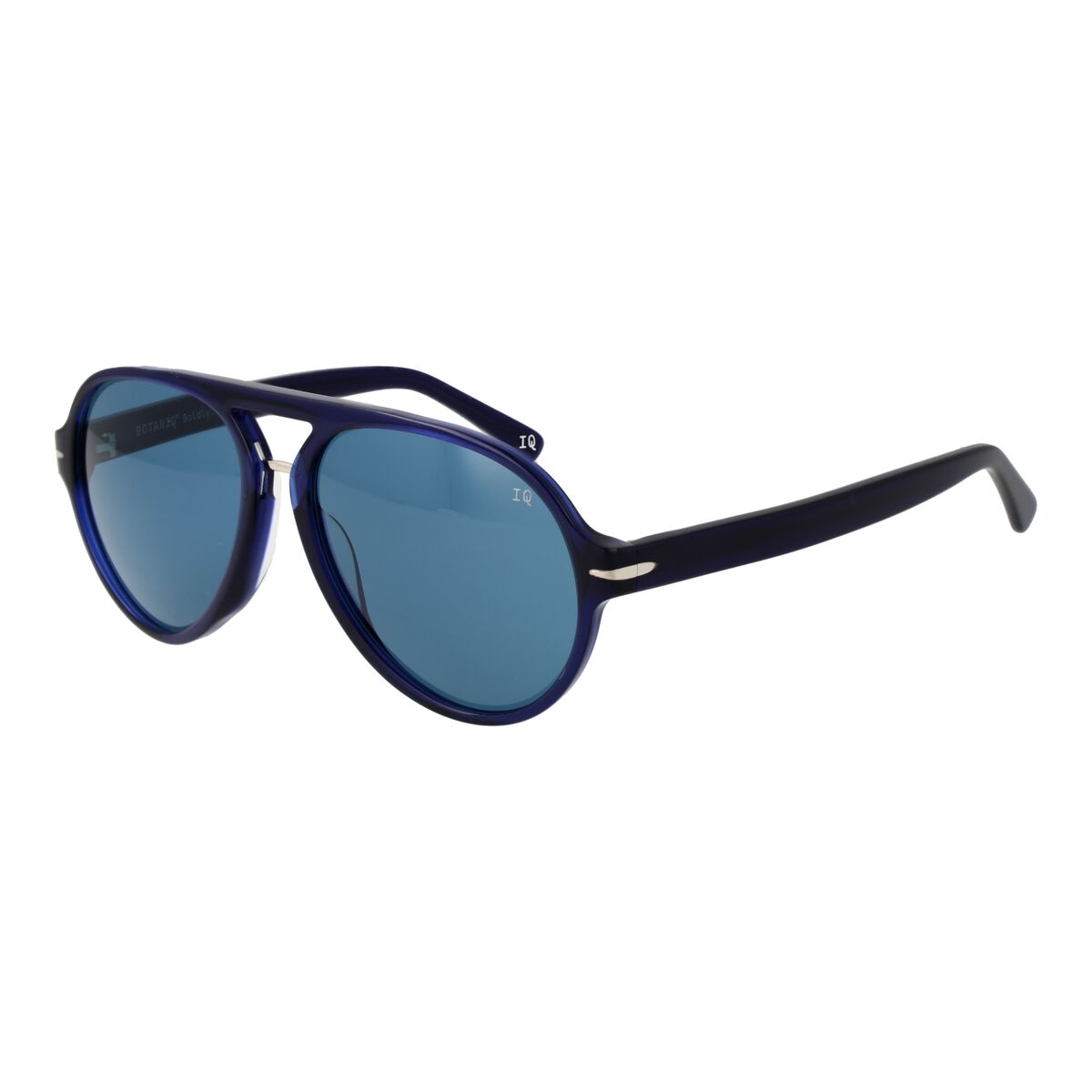 Botaniq Unisex Sunglasses Botaniq Mod. Bis-7020 57105