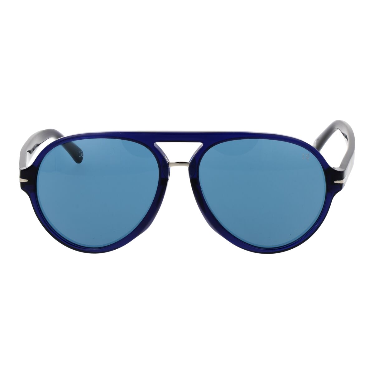 Botaniq Unisex Sunglasses Botaniq Mod. Bis-7020 57105