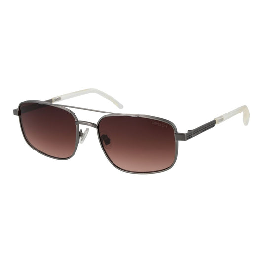 Superdry Men's Sunglasses Superdry Sds 5000 56002