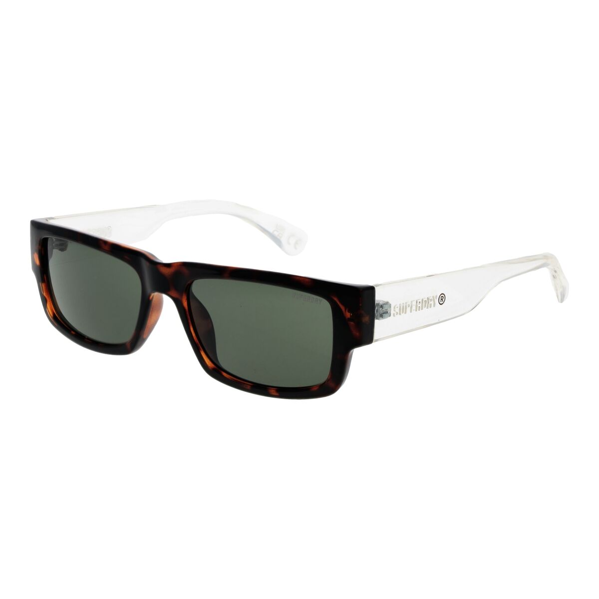 Superdry Unisex Sunglasses Superdry Sds 5005 54102