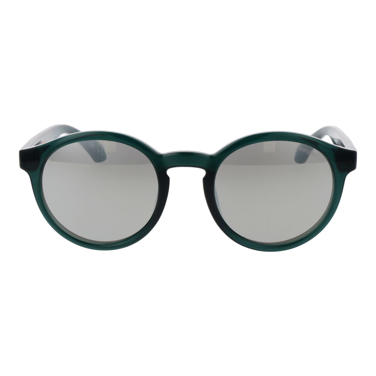 Superdry Unisex Sunglasses Superdry Sds 5006 50107