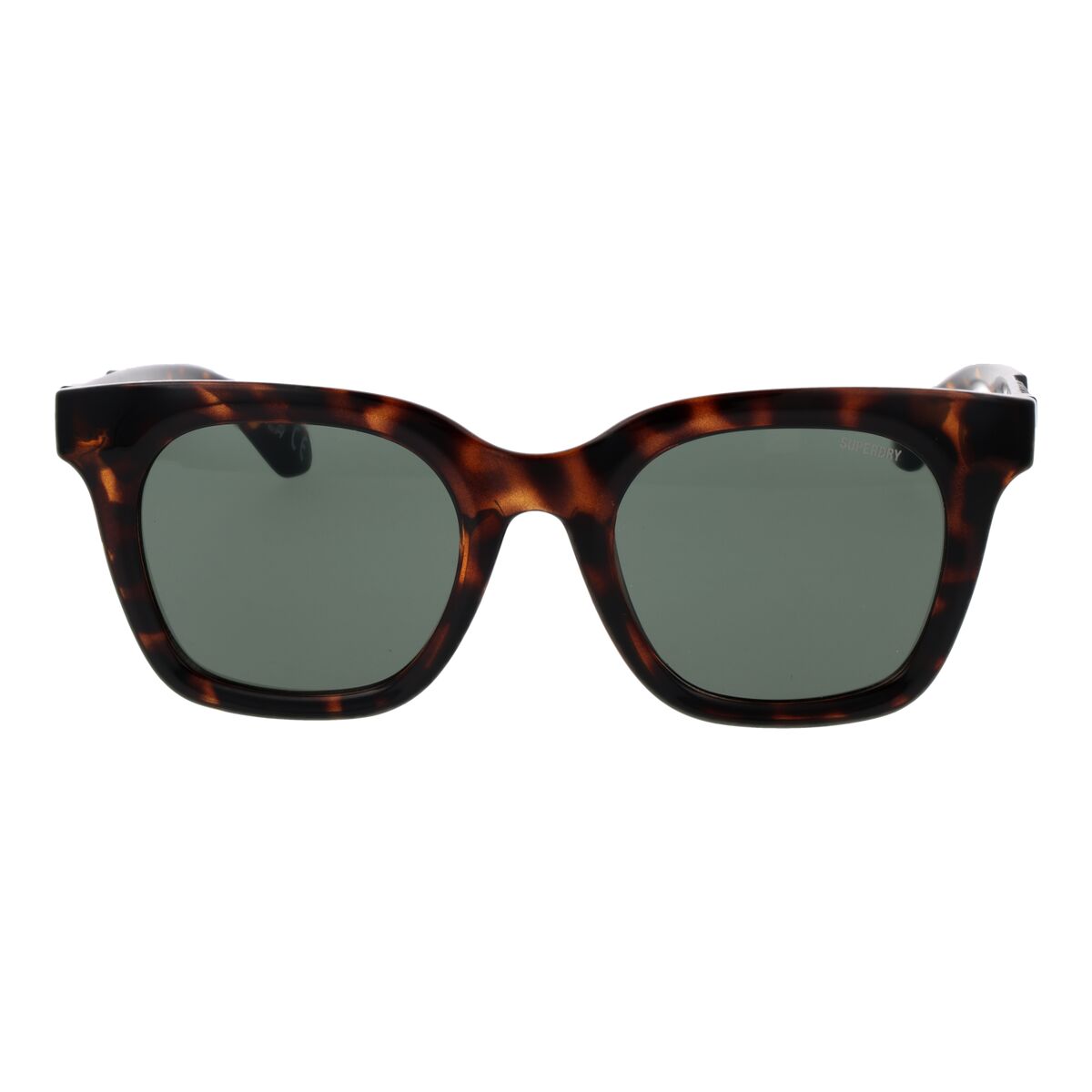 Superdry Ladies' Sunglasses Superdry Sds 5008 50102